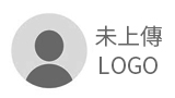 想上廣告股份有限公司 -Logo